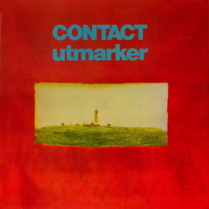ดาวน์โหลดและฟังเพลง Fyrvaktarns dotter พร้อมเนื้อเพลงจาก Contact