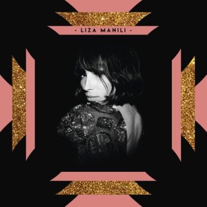ดาวน์โหลดและฟังเพลง Déjà พร้อมเนื้อเพลงจาก Liza Manili
