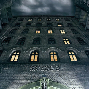 Album 3 from Skizoo