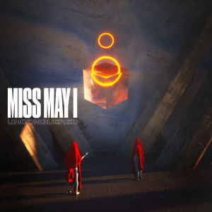 Listen to Unconquered song with lyrics from Miss May I