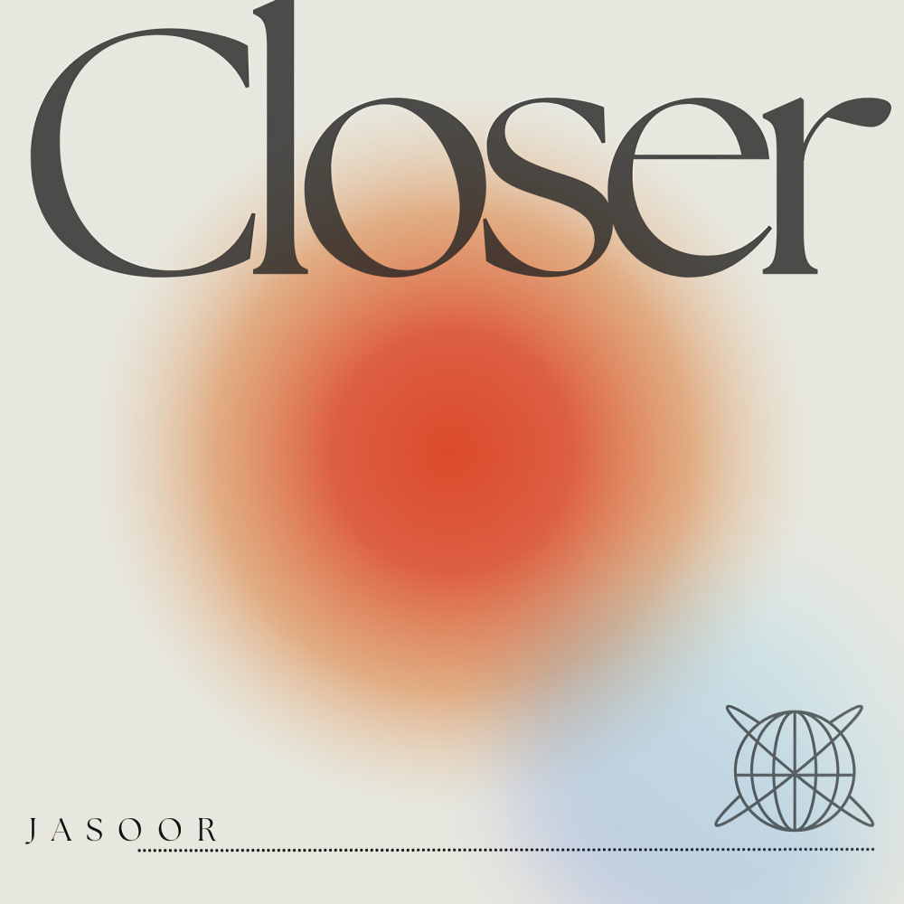 Closer