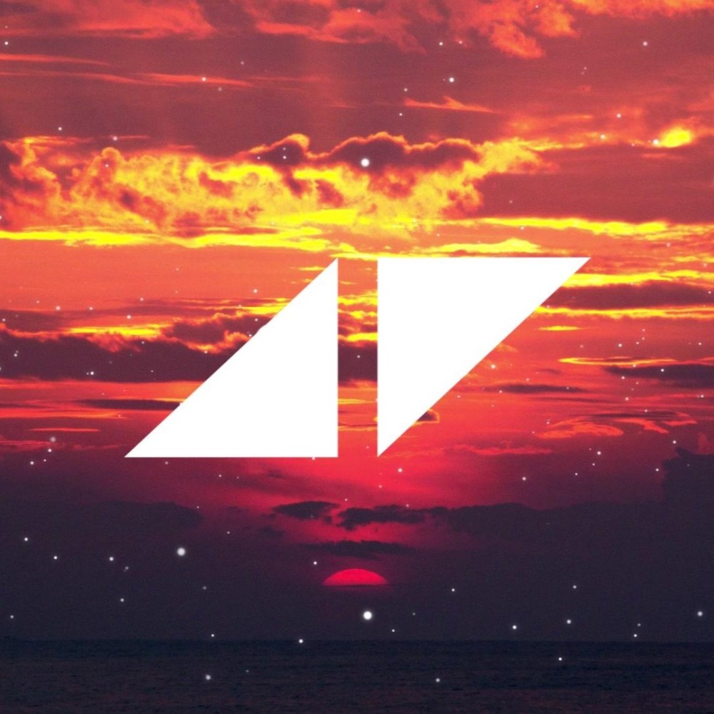 hero2
