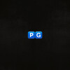 default album img
