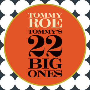 收聽Tommy Roe的Party Girl歌詞歌曲