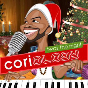 收聽Coriology的Jingle Bell歌詞歌曲