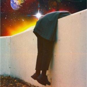 Listen to Ok! (Explicit) song with lyrics from Outer Space Apes