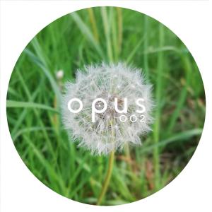 ดาวน์โหลดและฟังเพลง As It Was พร้อมเนื้อเพลงจาก Moldovan