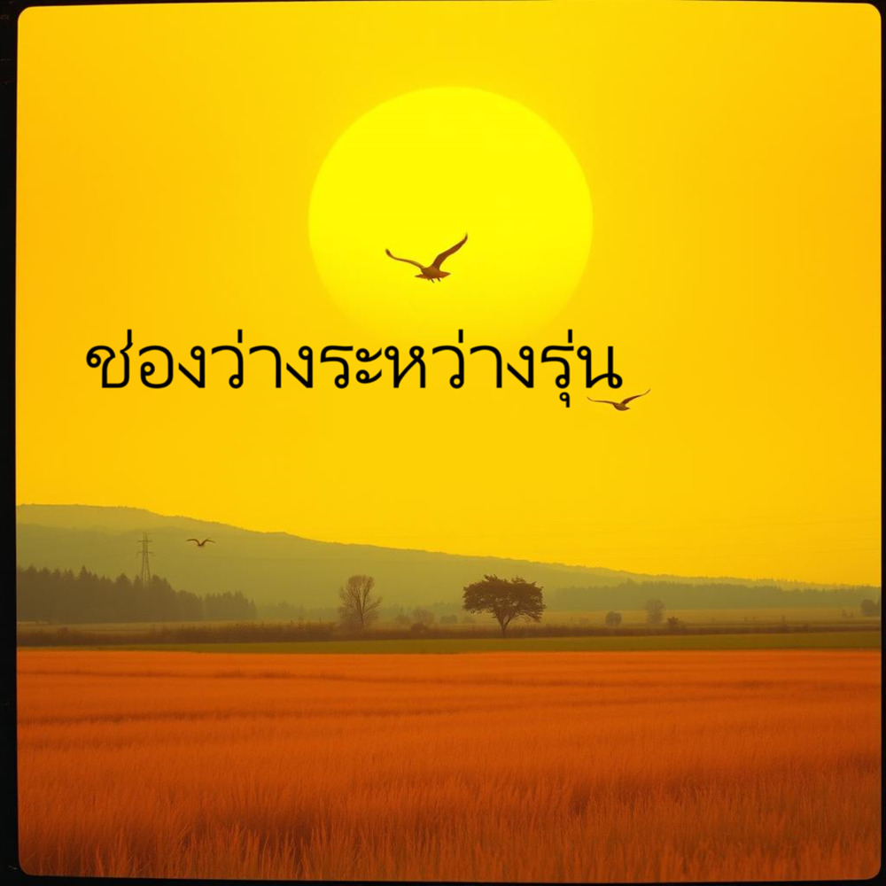 แสงแห่งธรรม