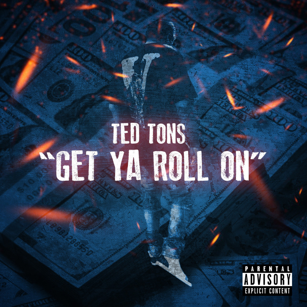 Get Ya Roll On (Explicit)