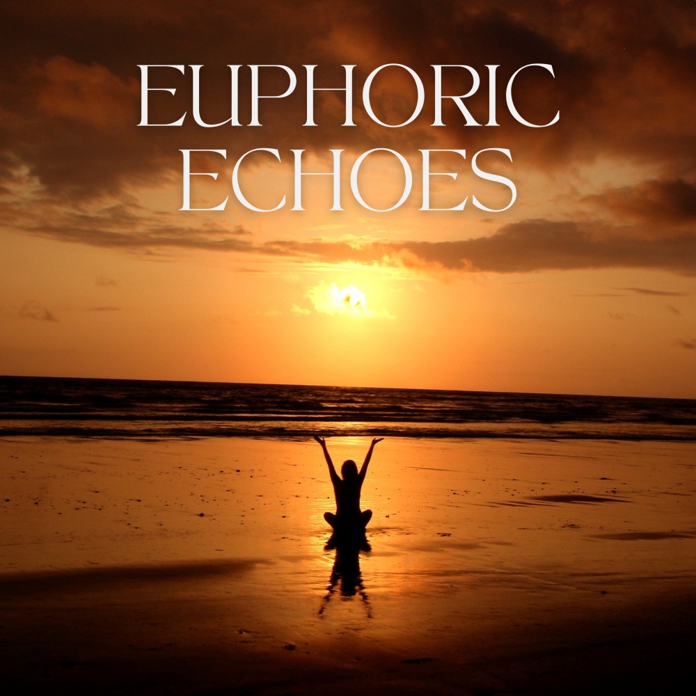 Whispered Whispers (New Age Music for Relaxation)