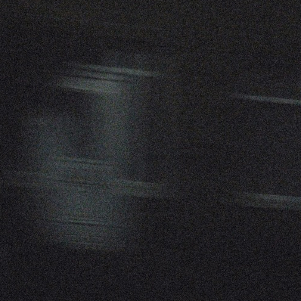 DeepInTheForest (Explicit)