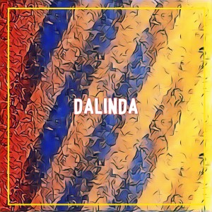 Dengarkan DALINDA lagu dari Dimas Aditya dengan lirik