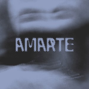 Listen to Amarte song with lyrics from Wil Vélez