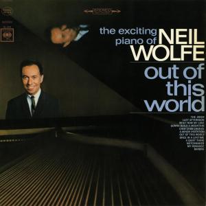 ดาวน์โหลดและฟังเพลง Chim Chim Cher-ee (From Walt Disney's "Mary Poppins") พร้อมเนื้อเพลงจาก Neil Wolfe