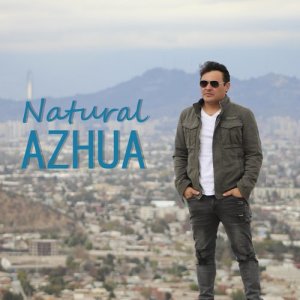 收聽Azhúa的Natural歌詞歌曲