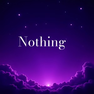 Listen to Nothing song with lyrics from Weezy
