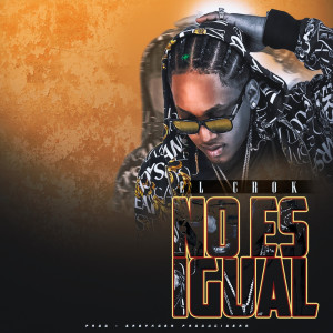 ดาวน์โหลดและฟังเพลง No Es Igual พร้อมเนื้อเพลงจาก El Crok