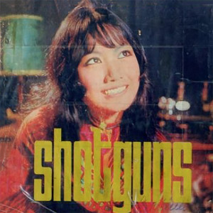 收聽Dạ Hương的Chuyện Tình Romeo Và Juliet歌詞歌曲