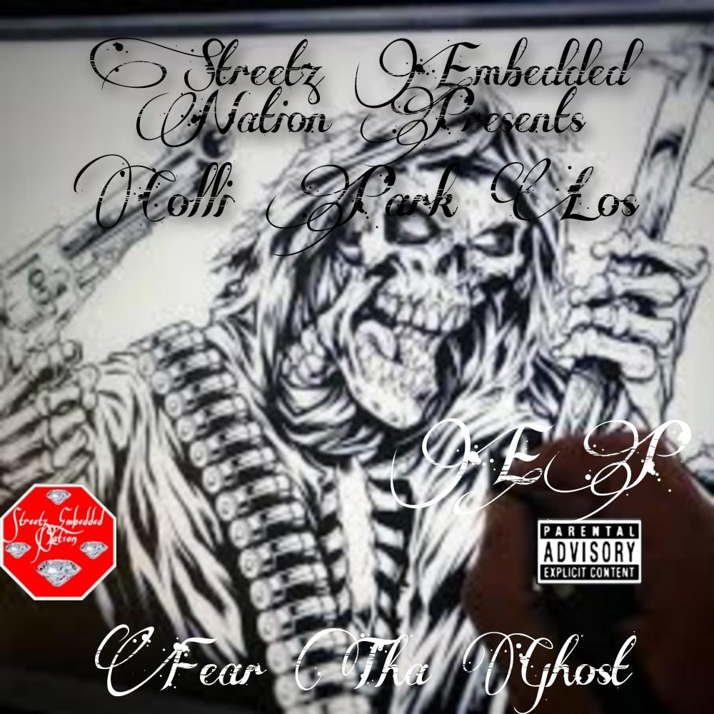 Once Upon a Tyme (feat. Mr. Pa$o-P|Explicit)