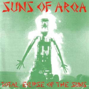 ดาวน์โหลดและฟังเพลง Tabla Scool พร้อมเนื้อเพลงจาก Suns Of Arqa