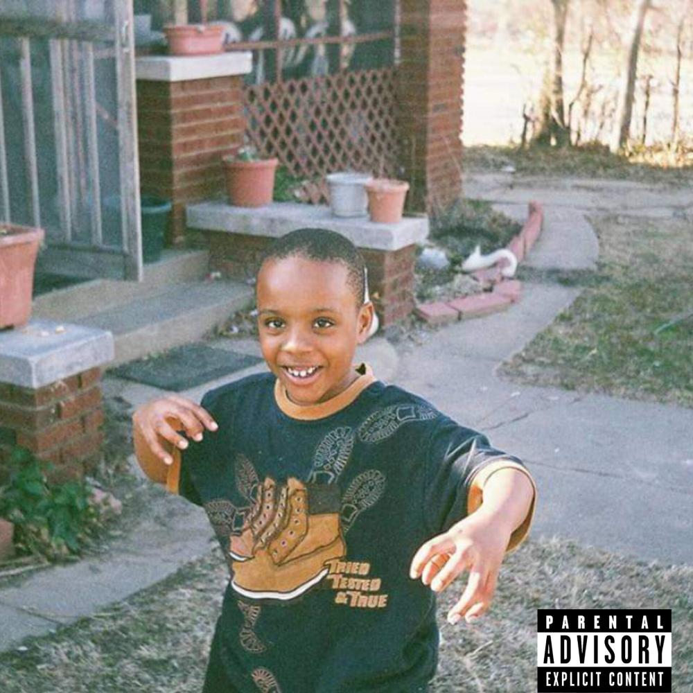Bellow (Explicit)