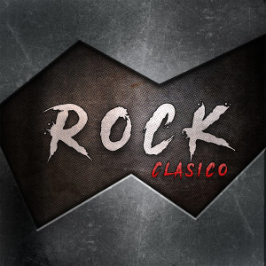ดาวน์โหลดและฟังเพลง Black Betty พร้อมเนื้อเพลงจาก Ram Jam