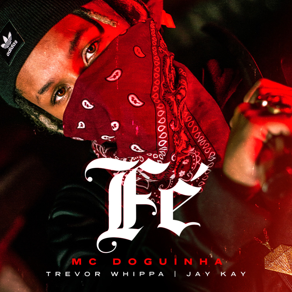 Fé (Explicit)
