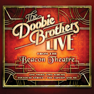 ดาวน์โหลดและฟังเพลง Listen to the Music (Live at the Beacon Theatre, New York, NY, 11/18/2018) (Live at The Beacon Theatre, New York, NY, 11/18/2018) พร้อมเนื้อเพลงจาก The Doobie Brothers