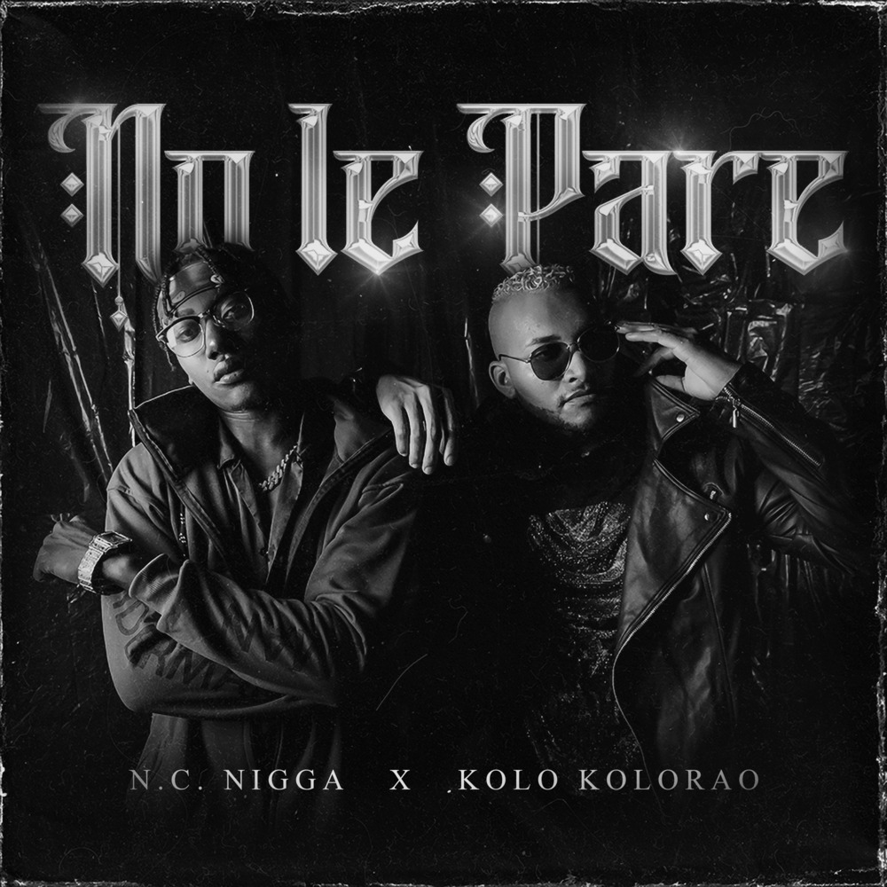 No Le Pare