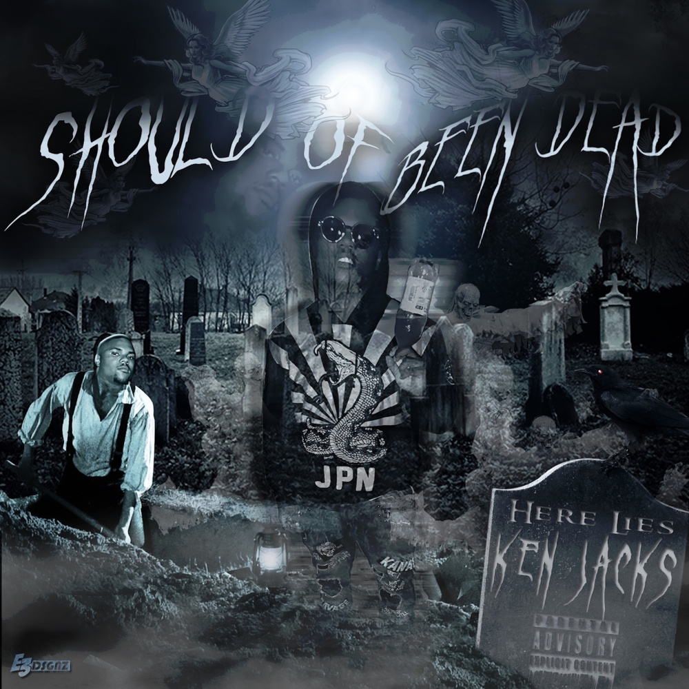 The Money (Explicit)