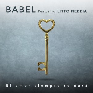 ดาวน์โหลดและฟังเพลง El Amor Siempre Te Dará พร้อมเนื้อเพลงจาก Babel Sky