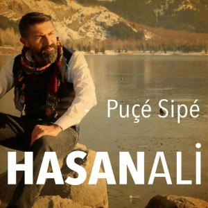 收听Hasan Ali的Puçê Sipê歌词歌曲