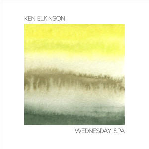 Wednesday Spa dari Ken Elkinson