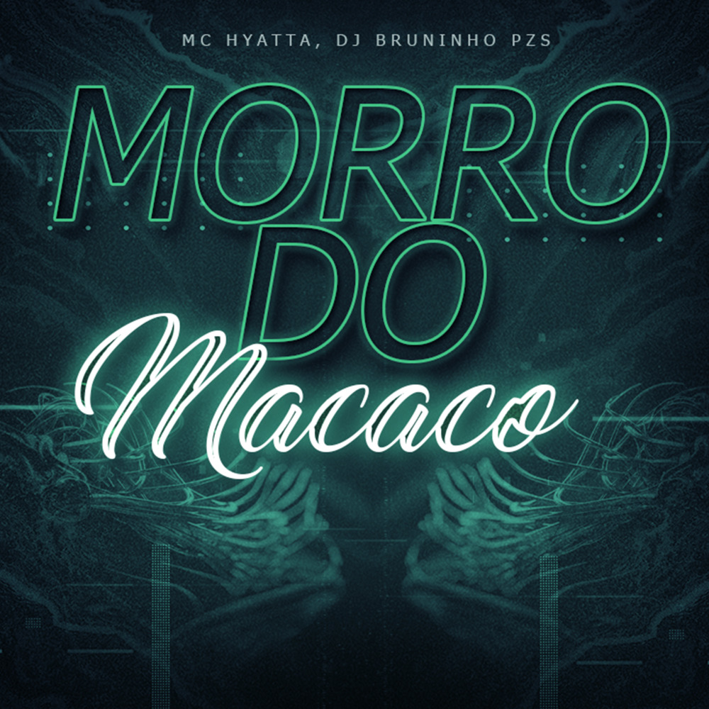 Morro do Macaco