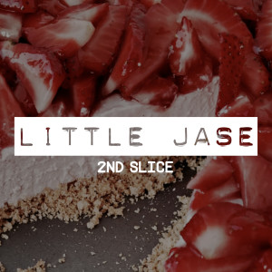 Listen to Be Better song with lyrics from Little Jase