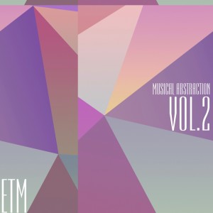 ดาวน์โหลดและฟังเพลง Rws (Original Mix) พร้อมเนื้อเพลงจาก Bonya