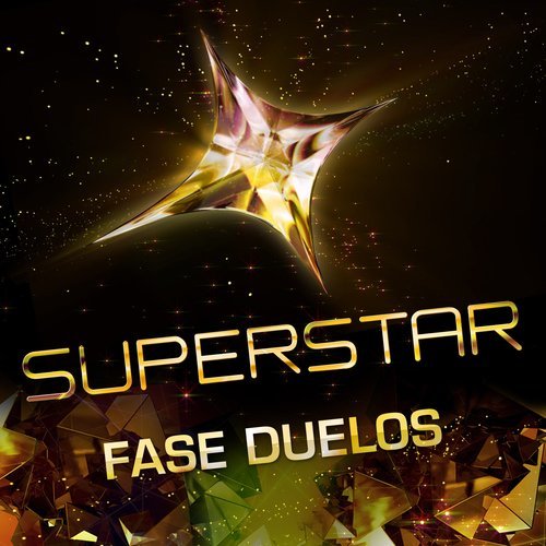 Acredite Irmão (Superstar)