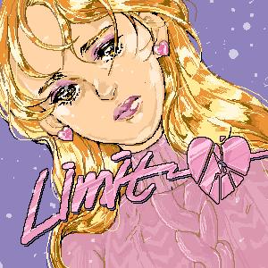 ดาวน์โหลดและฟังเพลง You're Than Me (Instrumental) (Inst.) พร้อมเนื้อเพลงจาก Limit