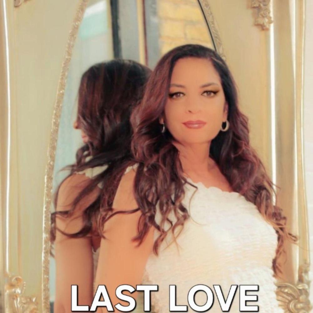 Last Love