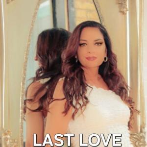 ดาวน์โหลดและฟังเพลง Last Love พร้อมเนื้อเพลงจาก Songbird
