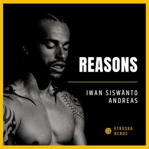 อัลบัม Reasons ศิลปิน Iwan Siswanto