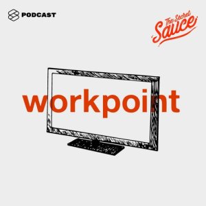 ดาวน์โหลดและฟังเพลง The Secret Sauce EP.11 ‘Workpoint’ บริหารคอนเทนต์อย่างไร ให้ปังทั้งในทีวีและกระแสดีในโลกออนไลน์ พร้อมเนื้อเพลงจาก The Secret Sauce