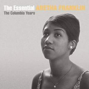 ดาวน์โหลดและฟังเพลง Try a Little Tenderness (2002 Mix) พร้อมเนื้อเพลงจาก Aretha Franklin