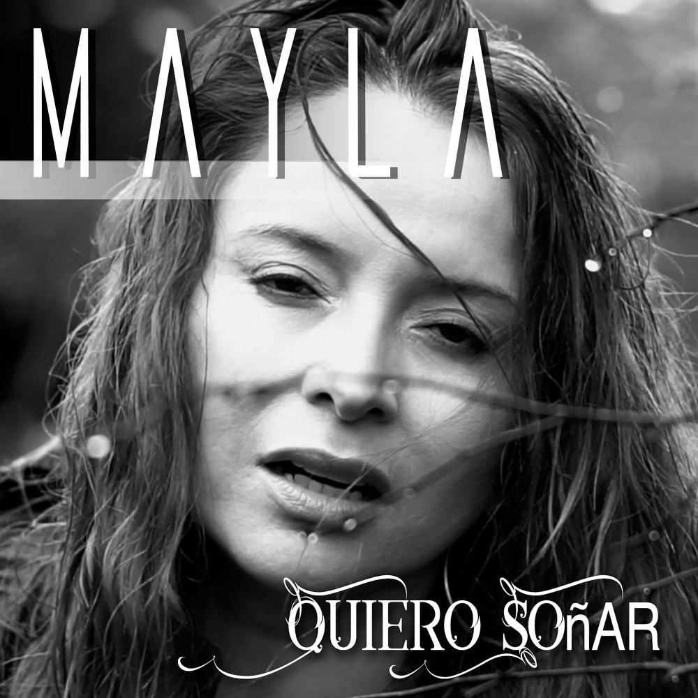 Quiero Soñar