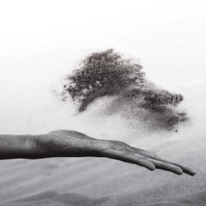 Dengarkan lagu Moment of Clarity nyanyian Deep Sleep dengan lirik