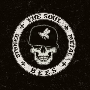 收聽The Soul的Пчёлы歌詞歌曲