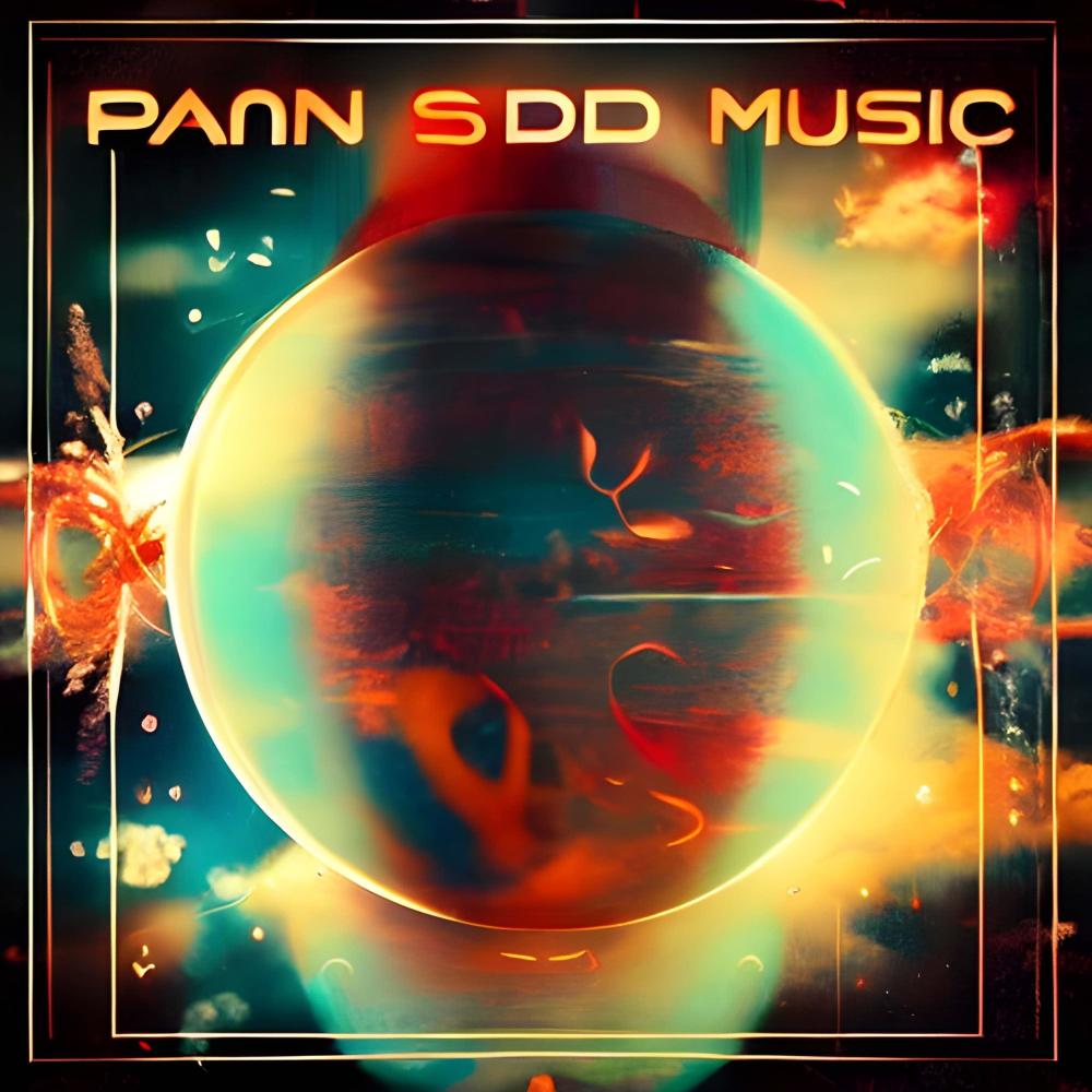Pann Sdd