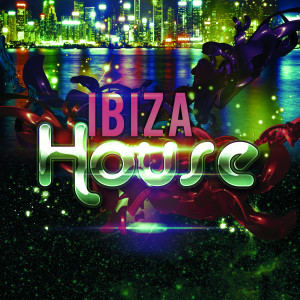 ดาวน์โหลดและฟังเพลง Bom Bom พร้อมเนื้อเพลงจาก Ibiza Dance Party 2015