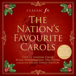 ดาวน์โหลดและฟังเพลง Joy To The World! พร้อมเนื้อเพลงจาก City of London Choir