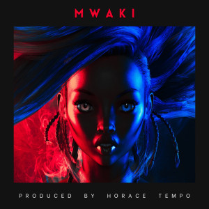 Horace Tempo的專輯Mwaki